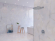 Керамогранит Starotech Polished Onyx Ice 80x240 Керамогранит Starotech Polished Onyx Ice 80x240