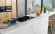 Керамогранит Starotech Polished Onyx Ice 80x240 Керамогранит Starotech Polished Onyx Ice 80x240