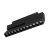 Светильник MAG-ORIENT-DOTS-FOLD-S230-12W Day4000-MIX (BK, 30 deg, 48V, DALI), Arlight, 041864