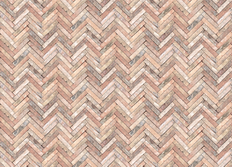 Обои Marburg Essentiell, 34787 Обои Marburg Essentiell, 34787