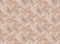 Обои Marburg Essentiell, 34787 Обои Marburg Essentiell, 34787
