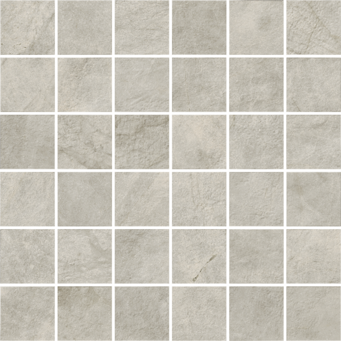 Мозаика Italon Prima Silver Silk 30x30, 610110001511 Мозаика Italon Prima Silver Silk 30x30, 610110001511