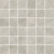 Мозаика Italon Prima Silver Silk 30x30, 610110001511