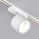 Светильник MAG-VIBE-POINT-R75-10W Day4000 (WH, 24 deg, 48V), Arlight, 044467, изображение 2 Светильник MAG-VIBE-POINT-R75-10W Day4000 (WH, 24 deg, 48V), Arlight, 044467, изображение 2