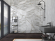 Керамогранит A-Ceramica Picaso Polished 60x60, 166296 Керамогранит A-Ceramica Picaso Polished 60x60, 166296