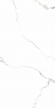 Керамогранит LB Ceramics Иней (Inei) 60x120, 6493-0139 Керамогранит LB Ceramics Иней (Inei) 60x120, 6493-0139