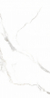 Керамогранит LB Ceramics Иней (Inei) 60x120, 6493-0139 Керамогранит LB Ceramics Иней (Inei) 60x120, 6493-0139