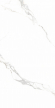 Керамогранит LB Ceramics Иней (Inei) 60x120, 6493-0139 Керамогранит LB Ceramics Иней (Inei) 60x120, 6493-0139