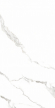 Керамогранит LB Ceramics Иней (Inei) 60x120, 6493-0139 Керамогранит LB Ceramics Иней (Inei) 60x120, 6493-0139
