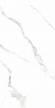 Керамогранит LB Ceramics Иней (Inei) 60x120, 6493-0139 Керамогранит LB Ceramics Иней (Inei) 60x120, 6493-0139