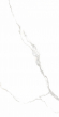 Керамогранит LB Ceramics Иней (Inei) 60x120, 6493-0139 Керамогранит LB Ceramics Иней (Inei) 60x120, 6493-0139