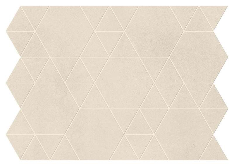 Мозаика Atlas Concorde Boost Balance Ivory Lock 37.4x50.5, AJX3 Мозаика Atlas Concorde Boost Balance Ivory Lock 37.4x50.5, AJX3