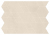 Мозаика Atlas Concorde Boost Balance Ivory Lock 37.4x50.5, AJX3
