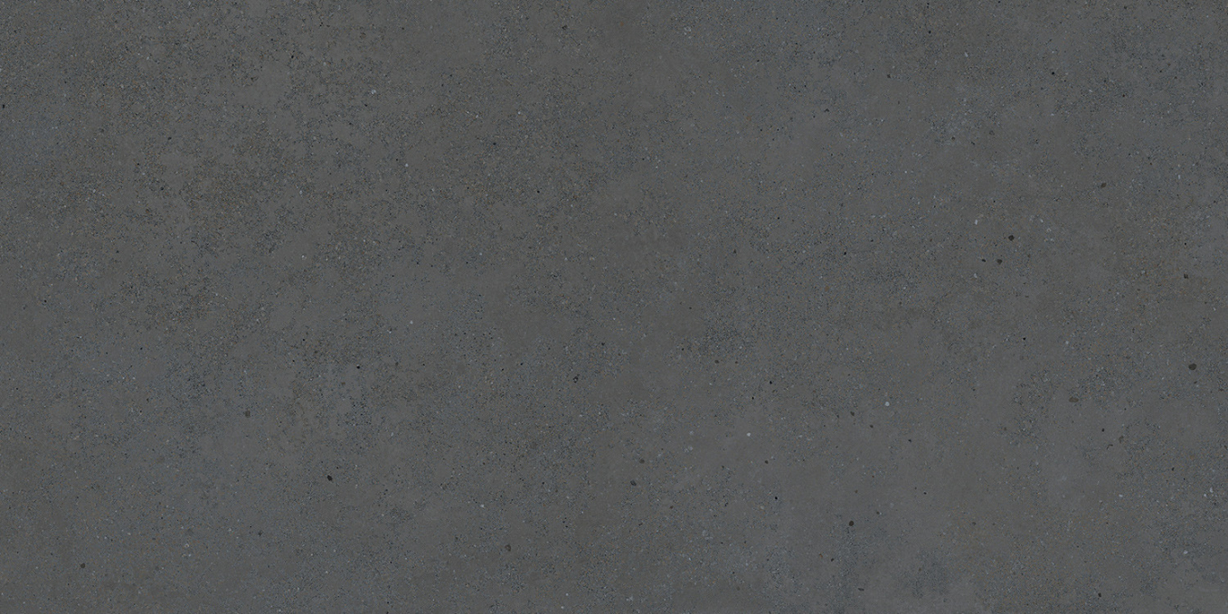 Керамогранит Vitra StoneSystem Терра Антрацит Матовый R10A 60x120, K948100R Керамогранит Vitra StoneSystem Терра Антрацит Матовый R10A 60x120, K948100R