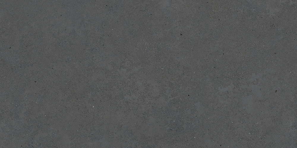 Керамогранит Vitra StoneSystem Терра Антрацит Матовый R10A 60x120, K948100R Керамогранит Vitra StoneSystem Терра Антрацит Матовый R10A 60x120, K948100R