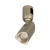 Светильник ART-APRIORI-SPOT-TURN-R45-8W Day4000 (OG, 36 deg, 48V), Arlight, 053950