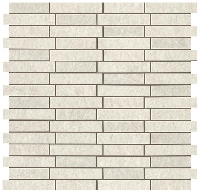 Мозаика Atlas Concorde Brave Gypsum Mosaic 30.5x30.5, 9BBG Мозаика Atlas Concorde Brave Gypsum Mosaic 30.5x30.5, 9BBG