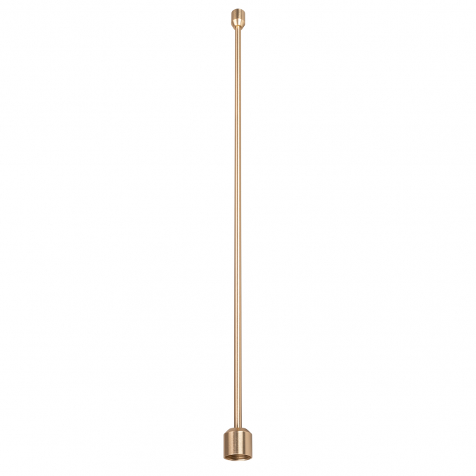 Подвес жесткий ART-APRIORI-ROD-A-L800 (GD), Arlight, 037597, изображение 1