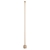 Подвес жесткий ART-APRIORI-ROD-A-L800 (GD), Arlight, 037597