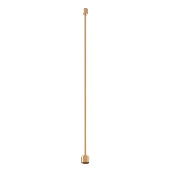 Подвес жесткий ART-APRIORI-ROD-A-L800 (GD), Arlight, 037597, изображение 3