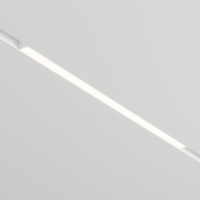Трековый светильник Базис / Basis Exility 2700-6000K 24Вт 120° Dim Smart Zigbee, TR030-4-24WTW-DSZ-W Трековый светильник Базис / Basis Exility 2700-6000K 24Вт 120° Dim Smart Zigbee, TR030-4-24WTW-DSZ-W