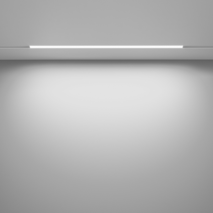 Трековый светильник Базис / Basis Exility 2700-6000K 24Вт 120° Dim Smart Zigbee, TR030-4-24WTW-DSZ-W, изображение 4 Трековый светильник Базис / Basis Exility 2700-6000K 24Вт 120° Dim Smart Zigbee, TR030-4-24WTW-DSZ-W, изображение 4
