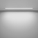 Трековый светильник Базис / Basis Exility 2700-6000K 24Вт 120° Dim Smart Zigbee, TR030-4-24WTW-DSZ-W, изображение 4 Трековый светильник Базис / Basis Exility 2700-6000K 24Вт 120° Dim Smart Zigbee, TR030-4-24WTW-DSZ-W, изображение 4