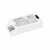 Блок питания ARJ-SP-30-PFC-TRIAC-INS (30W, 9-42V, 0.15-0.9A), Arlight, 053904