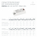 Блок питания ARJ-SP-30-PFC-TRIAC-INS (30W, 9-42V, 0.15-0.9A), Arlight, 053904, изображение 2