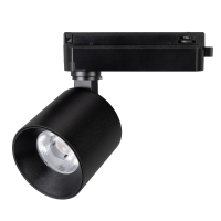 Светильник LGD-DYKE-2TR-R75-16W Day4000 (BK, 20 deg, 230V), Arlight, 052141 Светильник LGD-DYKE-2TR-R75-16W Day4000 (BK, 20 deg, 230V), Arlight, 052141