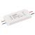 Блок питания ARPV-SP-12030-FLAT-PFC (12V, 2.5A, 30W), Arlight, 049008
