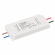 Блок питания ARPV-SP-12030-FLAT-PFC (12V, 2.5A, 30W), Arlight, 049008, изображение 1 Блок питания ARPV-SP-12030-FLAT-PFC (12V, 2.5A, 30W), Arlight, 049008, изображение 1