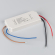 Блок питания ARPV-SP-12030-FLAT-PFC (12V, 2.5A, 30W), Arlight, 049008, изображение 2 Блок питания ARPV-SP-12030-FLAT-PFC (12V, 2.5A, 30W), Arlight, 049008, изображение 2
