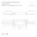 Блок питания ARPV-SP-12030-FLAT-PFC (12V, 2.5A, 30W), Arlight, 049008, изображение 3 Блок питания ARPV-SP-12030-FLAT-PFC (12V, 2.5A, 30W), Arlight, 049008, изображение 3