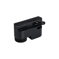 Адаптер LGD-2TR-ADAPTER-1-BK (C), Arlight, 024000 Адаптер LGD-2TR-ADAPTER-1-BK (C), Arlight, 024000