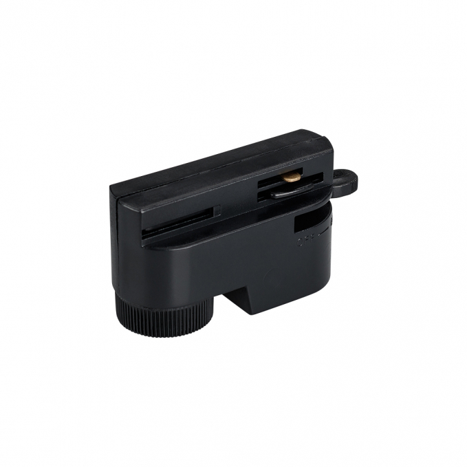 Адаптер LGD-2TR-ADAPTER-1-BK (C), Arlight, 024000, изображение 1 Адаптер LGD-2TR-ADAPTER-1-BK (C), Arlight, 024000, изображение 1