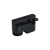Адаптер LGD-2TR-ADAPTER-1-BK (C), Arlight, 024000