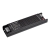 Блок питания ATS-24-150-LS (24V, 6.2A, 150W), Arlight, 049064