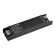 Блок питания ATS-24-150-LS (24V, 6.2A, 150W), Arlight, 049064, изображение 1 Блок питания ATS-24-150-LS (24V, 6.2A, 150W), Arlight, 049064, изображение 1
