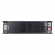 Блок питания ATS-24-150-LS (24V, 6.2A, 150W), Arlight, 049064, изображение 2 Блок питания ATS-24-150-LS (24V, 6.2A, 150W), Arlight, 049064, изображение 2