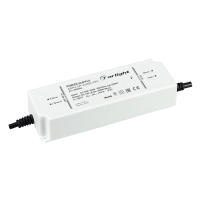 Блок питания ARPV-SP-24200-PFC (24V, 8.3A, 200W), Arlight, 053664 Блок питания ARPV-SP-24200-PFC (24V, 8.3A, 200W), Arlight, 053664