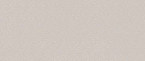 Настенная плитка Atlas Concorde Boost Color Dove Frog 50x120, AKN7