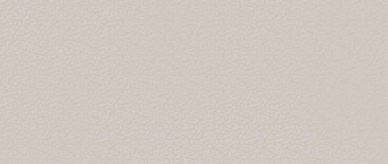 Настенная плитка Atlas Concorde Boost Color Dove Frog 50x120, AKN7