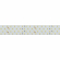 Светодиодная лента RT 2-2500 24V Day4000 4x2 (2835, 700 LED, CRI98), Arlight, 025159(1), изображение 2 Светодиодная лента RT 2-2500 24V Day4000 4x2 (2835, 700 LED, CRI98), Arlight, 025159(1), изображение 2