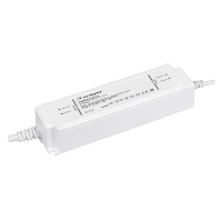 Блок питания ARPJ-SP-851750-PFC (150W, 60-85V, 1.75A), Arlight, 038624 Блок питания ARPJ-SP-851750-PFC (150W, 60-85V, 1.75A), Arlight, 038624