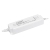 Блок питания ARPJ-SP-851750-PFC (150W, 60-85V, 1.75A), Arlight, 038624