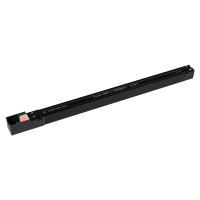 Блок питания ARV-SP-48200-MAG-VIBE-PFC-BK (48V, 4.2A, 200W), Arlight, 046129 Блок питания ARV-SP-48200-MAG-VIBE-PFC-BK (48V, 4.2A, 200W), Arlight, 046129