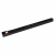 Блок питания ARV-SP-48200-MAG-VIBE-PFC-BK (48V, 4.2A, 200W), Arlight, 046129