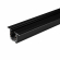 Трек встраиваемый LGD-4TR-TRACK-F-2000-BK-M (D), Arlight, 055350, изображение 1 Трек встраиваемый LGD-4TR-TRACK-F-2000-BK-M (D), Arlight, 055350, изображение 1