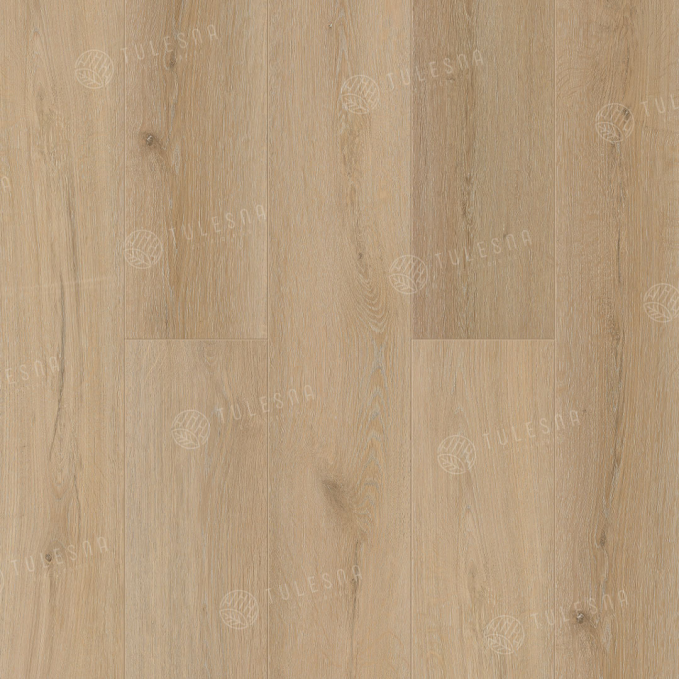 SPC ламинат Tulesna коллекции Verano Herma 1002-14, 34 класс SPC ламинат Tulesna коллекции Verano Herma 1002-14, 34 класс